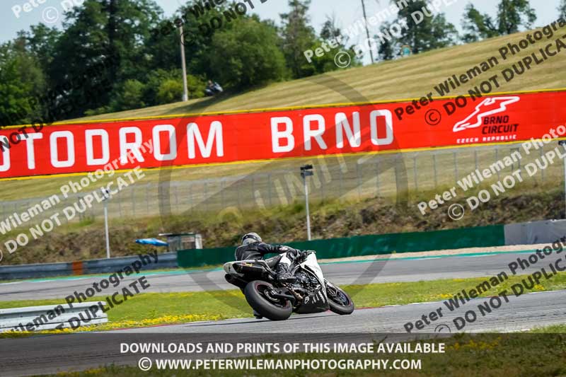 Brno;event digital images;motorbikes;no limits;peter wileman photography;trackday;trackday digital images